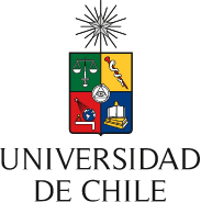 Universidad de Chile