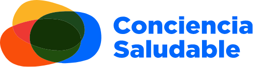 Conciencia Saludable